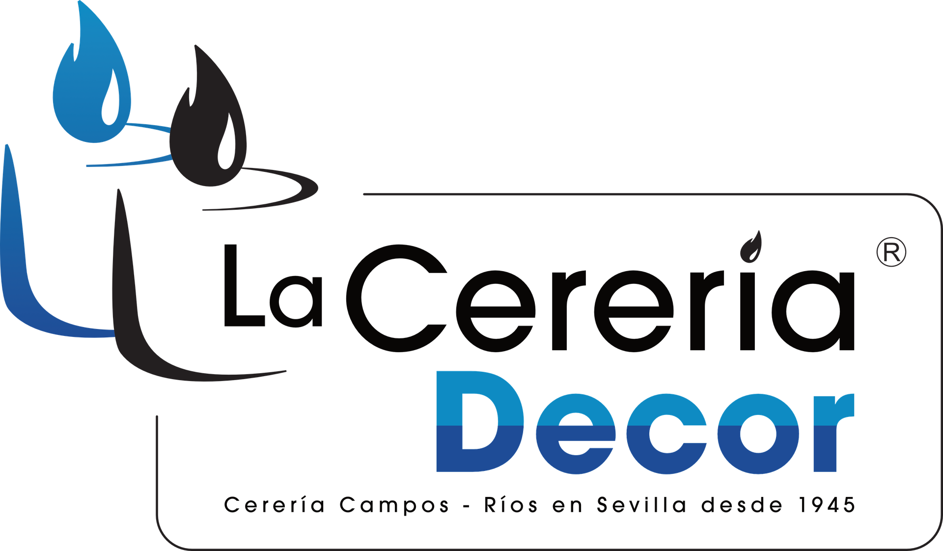 La Cerería Decor S.L.